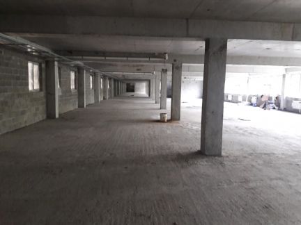 ����� ��������� ���������� ���������� ������������� �������� (���� �13)