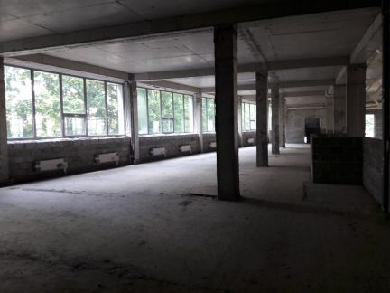 ����� ��������� ���������� ���������� ������������� �������� (���� �11)