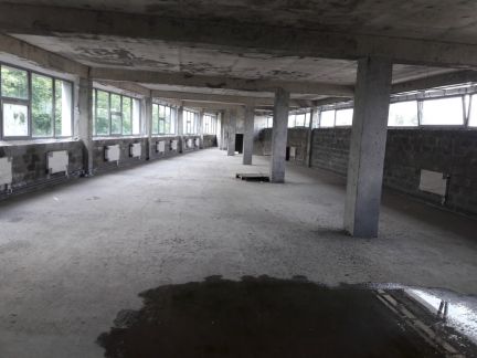 ����� ��������� ���������� ���������� ������������� �������� (���� �12)