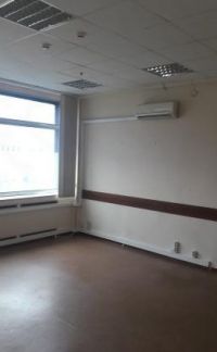 ����� ���� ����� �������� 4�2 (���� �2)