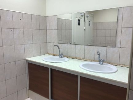 ����� ���� ����� �������� 4�2 (���� �3)