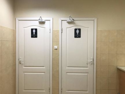 ����� ���� ����� �������� 4�2 (���� �4)