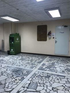 ����� ���� ����� �������� 4�2 (���� �5)