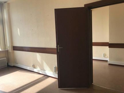 ����� ���� ����� �������� 4�2 (���� �6)