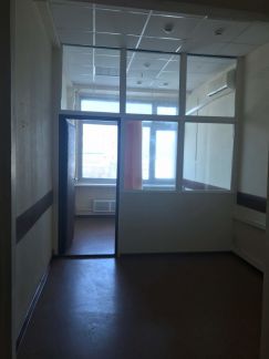 ����� ���� ����� �������� 4�2 (���� �8)