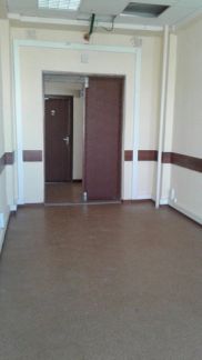 ����� ���� ����� �������� 4�2 (���� �9)