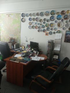 ����� ���� ����� �������� 4�2 (���� �11)