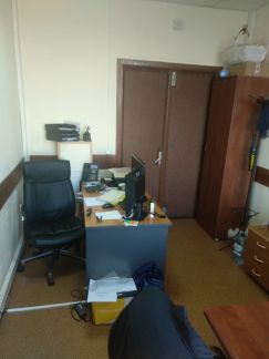 ����� ���� ����� �������� 4�2 (���� �10)