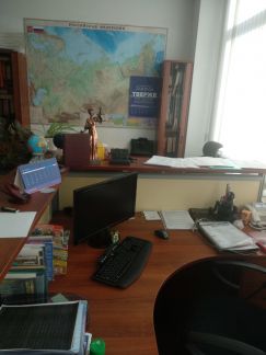 ����� ���� ����� �������� 4�2 (���� �12)