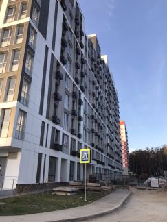 ����� ��������� ���������� ���������� �� �������� (���� �3)