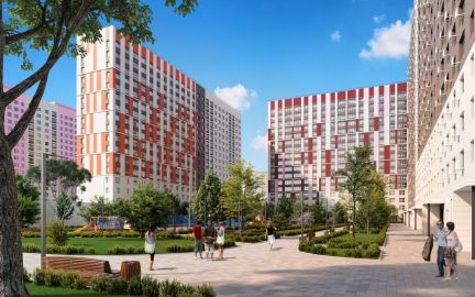 ������ ���� ��. ���������� (���� �9)