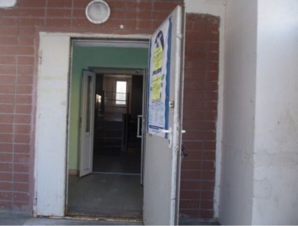 ������ ��������� ���������� ���������� ����� ������������� �������� �������� ���������� ������ 7�2 (���� �2)