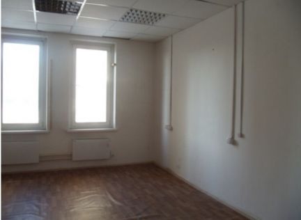 ������ ��������� ���������� ���������� ����� ������������� �������� �������� ���������� ������ 7�2 (���� �4)