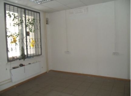 ������ ��������� ���������� ���������� ����� ������������� �������� �������� ���������� ������ 7�2 (���� �3)