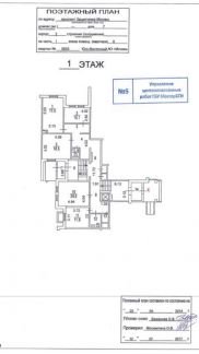 ������ ��������� ���������� ���������� ����� ������������� �������� �������� ���������� ������ 7�2 (���� �5)