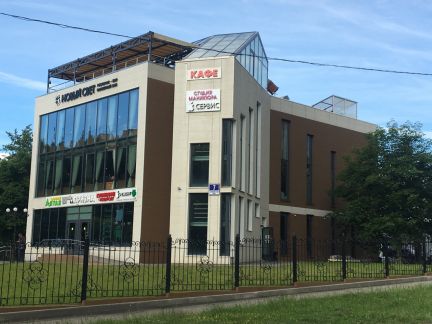 ����� ��������� ���������� ���������� ����� ����������� ����� ������ ��� 7 (���� �2)