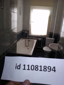    15      3 ( 9)