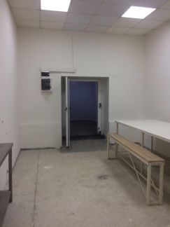 ����� ��������� ���������� ���������� ����� ��������� 24 (���� �2)