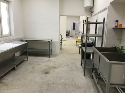 ����� ��������� ���������� ���������� ����� ��������� 24 (���� �5)