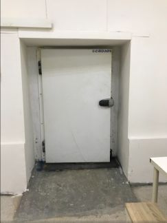 ����� ��������� ���������� ���������� ����� ��������� 24 (���� �7)