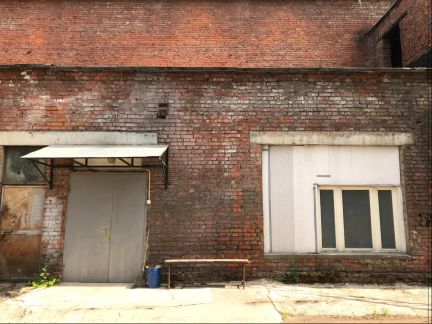 ����� ��������� ���������� ���������� ����� ��������� 24 (���� �8)