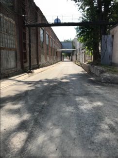 ����� ��������� ���������� ���������� ����� ��������� 24 (���� �9)