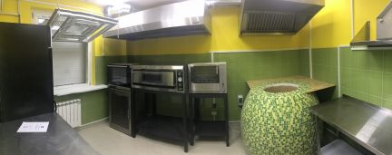 ������ ��������� ���������� ���������� ����� ���� ����� 5�3 (���� �2)