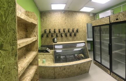 ������ ��������� ���������� ���������� ����� ���� ����� 5�3 (���� �4)