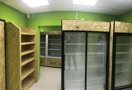 ������ ��������� ���������� ���������� ����� ���� ����� 5�3 (���� �3)