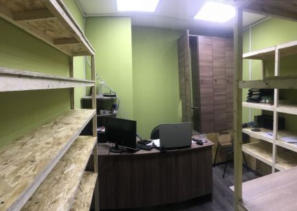 ������ ��������� ���������� ���������� ����� ���� ����� 5�3 (���� �5)