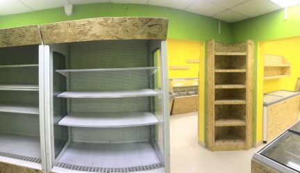 ������ ��������� ���������� ���������� ����� ���� ����� 5�3 (���� �6)