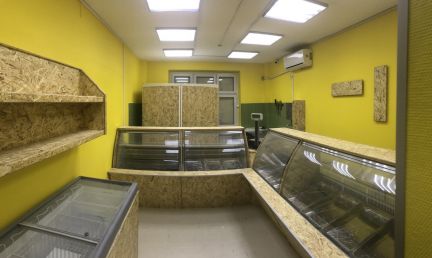 ������ ��������� ���������� ���������� ����� ���� ����� 5�3 (���� �7)