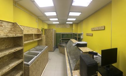 ������ ��������� ���������� ���������� ����� ���� ����� 5�3 (���� �8)