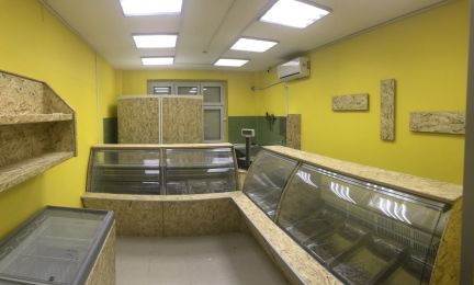 ������ ��������� ���������� ���������� ����� ���� ����� 5�3 (���� �9)