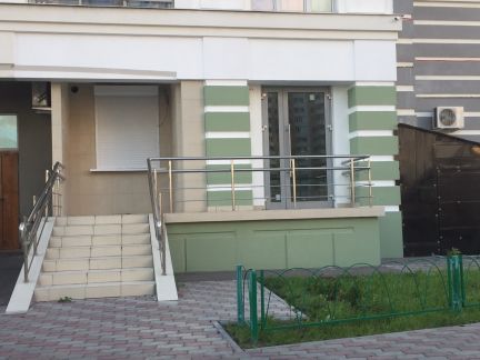 ������ ��������� ���������� ���������� ����� ���� ����� 5�3 (���� �12)