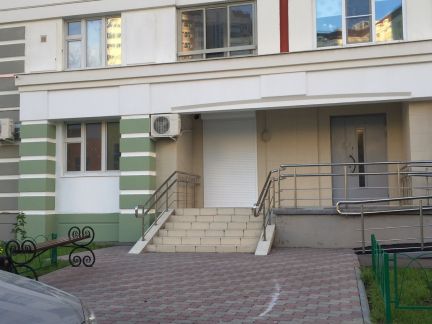 ������ ��������� ���������� ���������� ����� ���� ����� 5�3 (���� �13)