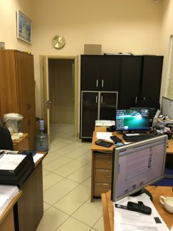 ������ ��������� ���������� ���������� ���� (���� �3)