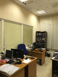 ������ ��������� ���������� ���������� ���� (���� �2)