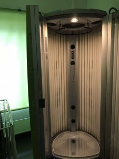 ������ ��������� ���������� ���������� ����� ���������� ������������� ����� 47 (���� �2)