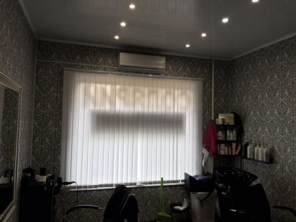 ������ ��������� ���������� ���������� ����� ���������� ������������� ����� 47 (���� �5)