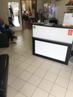 ������ ��������� ���������� ���������� ����� ���������� ������������� ����� 47 (���� �6)