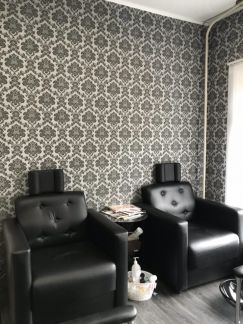 ������ ��������� ���������� ���������� ����� ���������� ������������� ����� 47 (���� �3)