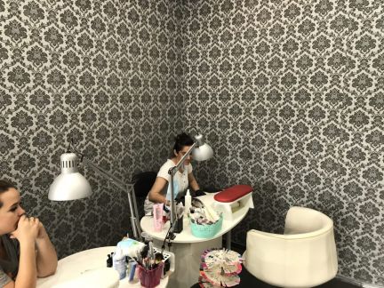 ������ ��������� ���������� ���������� ����� ���������� ������������� ����� 47 (���� �4)