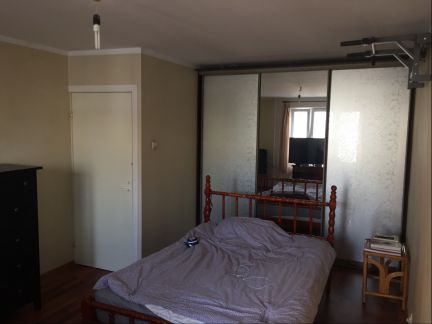 ������ �������� ����� �������� ������������� ����� 17�3 (���� �2)