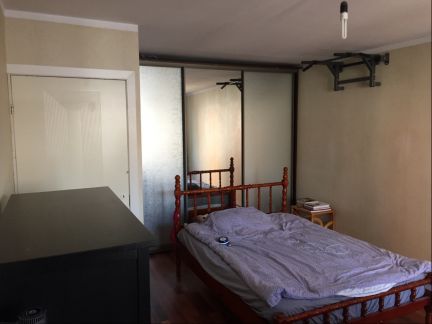 ������ �������� ����� �������� ������������� ����� 17�3 (���� �3)