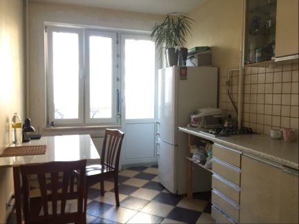 ������ �������� ����� �������� ������������� ����� 17�3 (���� �4)