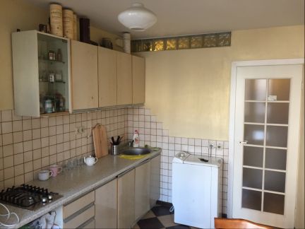 ������ �������� ����� �������� ������������� ����� 17�3 (���� �5)