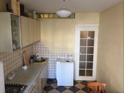 ������ �������� ����� �������� ������������� ����� 17�3 (���� �6)