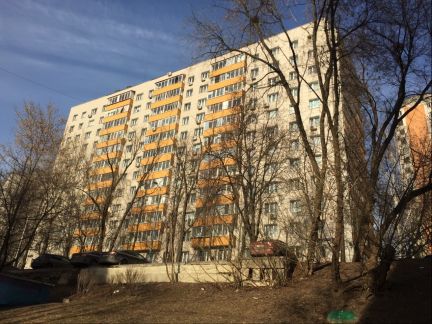 ������ �������� ����� �������� ������������� ����� 17�3 (���� �7)