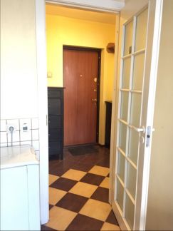 ������ �������� ����� �������� ������������� ����� 17�3 (���� �8)